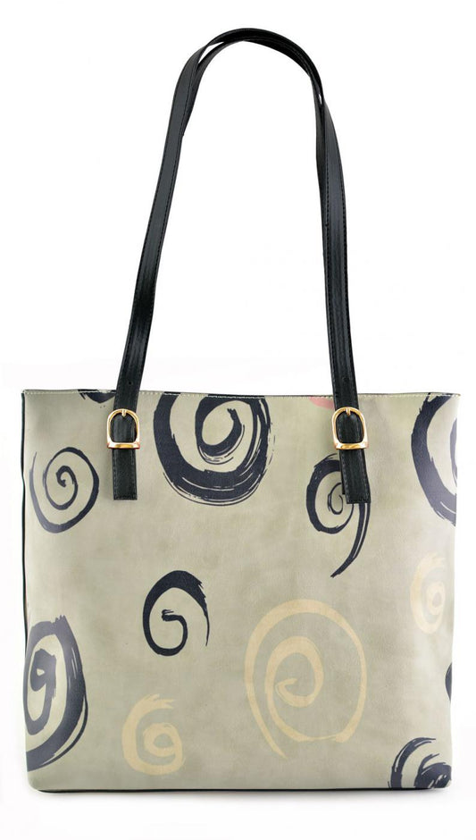 Wind Hand Bags CAN310