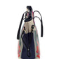 Poppy Flower Hand Bags CAN405