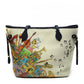 City and Music Hand Bags CAN406