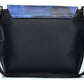Hand Bags CAN519