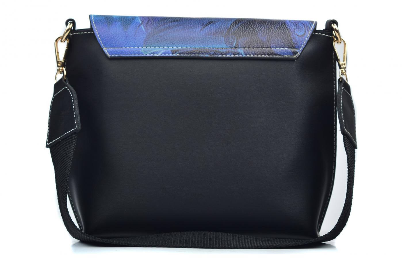 Hand Bags CAN519