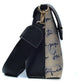 Hand Bags CAN519