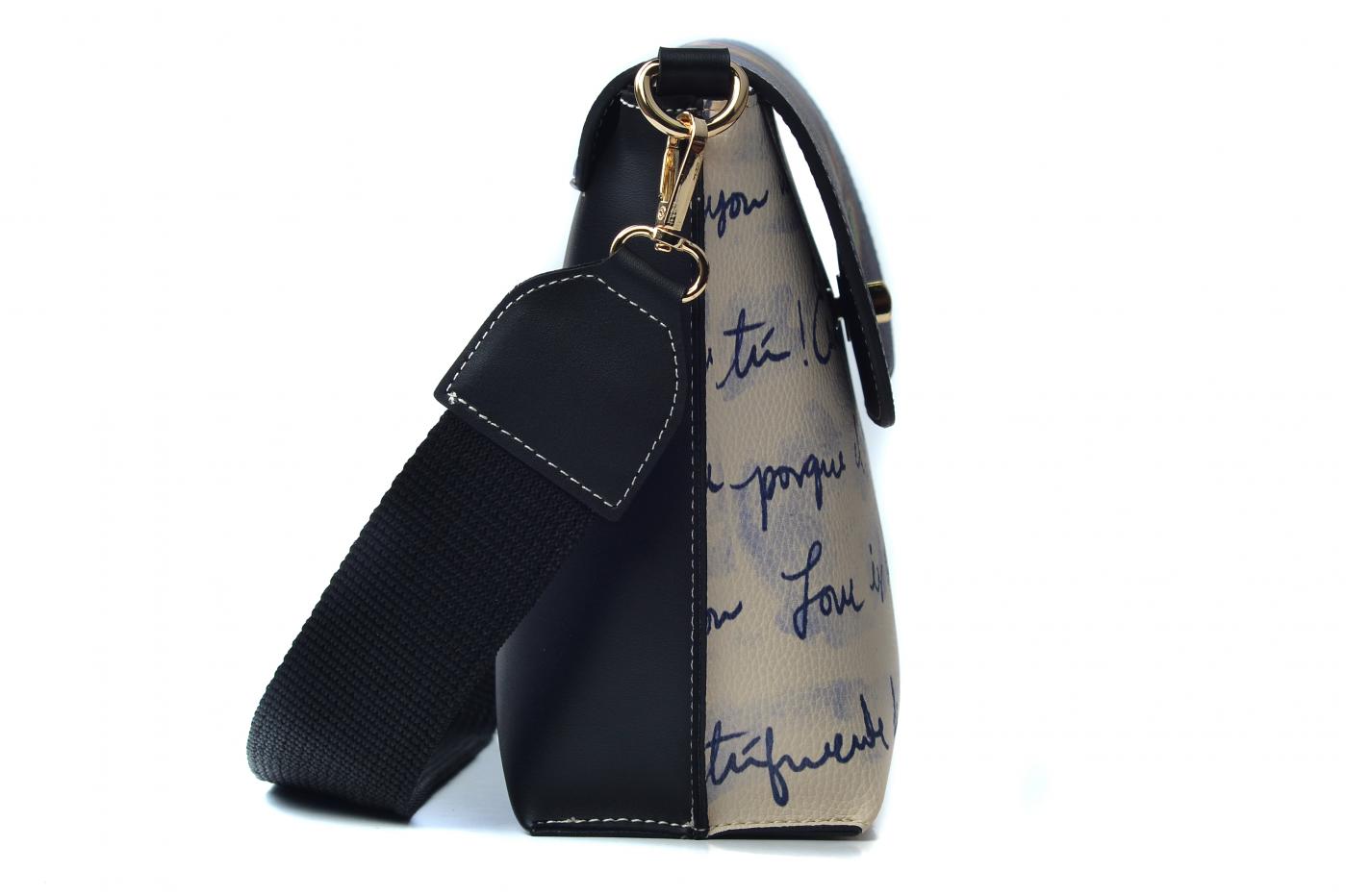 Hand Bags CAN519