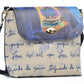 Hand Bags CAN519