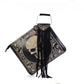 Charismatic Skull Hand Bags CAN703