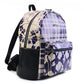 Backpack Bags CAN904