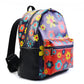 Backpack Bags CAN905