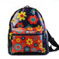 Backpack Bags CAN905