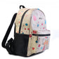 Backpack Bags CAN907