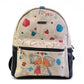 Backpack Bags CAN907