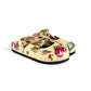 Clogs CEO103