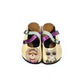 Clogs CEO104