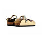 Clogs CEO104