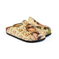 Clogs Outlet - No Exchange or Return 39 EU - 8.5 US