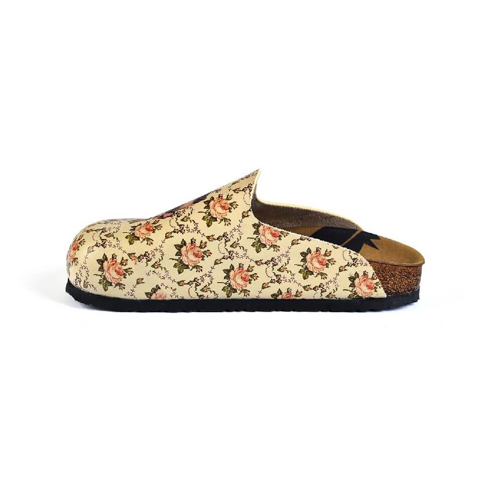 Clogs Outlet - No Exchange or Return 39 EU - 8.5 US