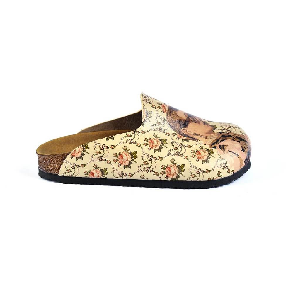 Clogs Outlet - No Exchange or Return 39 EU - 8.5 US