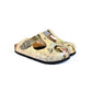 Clogs Outlet - No Exchange or Return 39 EU - 8.5 US