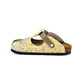 Clogs Outlet - No Exchange or Return 39 EU - 8.5 US