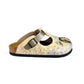 Clogs Outlet - No Exchange or Return 39 EU - 8.5 US