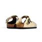 Clogs Outlet - No Exchange or Return 39 EU - 8.5 US