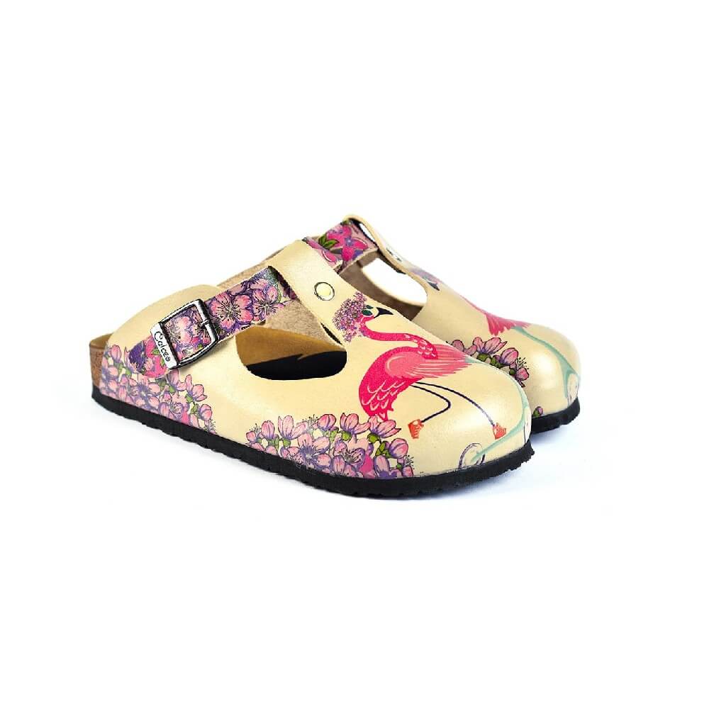 Clogs Outlet - No Exchange or Return 36 EU - 5.5 US