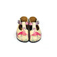Clogs Outlet - No Exchange or Return 36 EU - 5.5 US