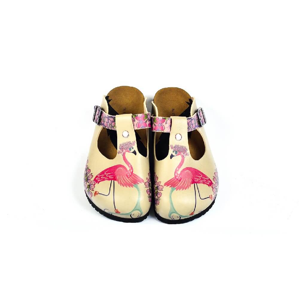 Clogs Outlet - No Exchange or Return 36 EU - 5.5 US