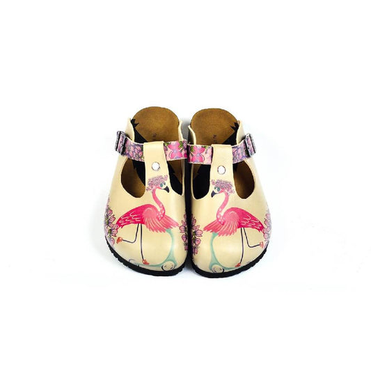 Clogs Outlet - No Exchange or Return 36 EU - 5.5 US