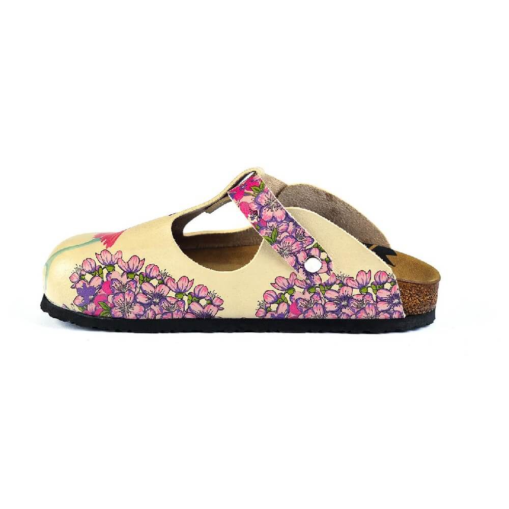 Clogs Outlet - No Exchange or Return 36 EU - 5.5 US