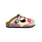 Clogs Outlet - No Exchange or Return 36 EU - 5.5 US