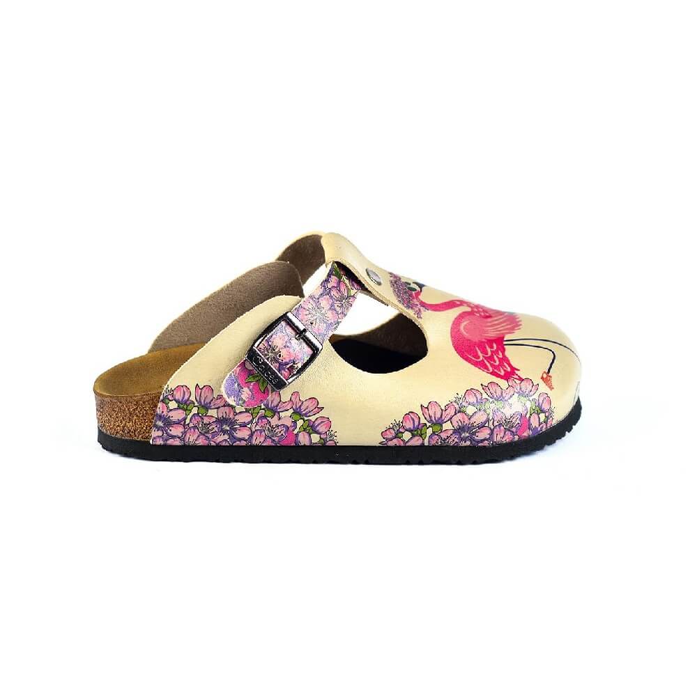 Clogs Outlet - No Exchange or Return 36 EU - 5.5 US