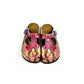 Clogs CEO1507