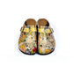 Clogs CEO301