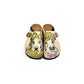 Clogs CEO304