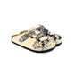 Clogs CEO309