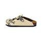 Clogs CEO309