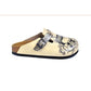 Clogs CEO309
