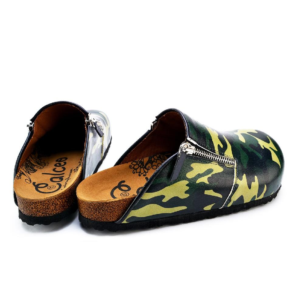 Clogs CET302 (2272892518496)