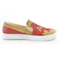 Sneaker Shoes CND101 (1421134102624)