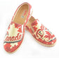 Sneaker Shoes CND301 (1421134430304)