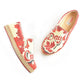 Sneaker Shoes CND301 (1421134430304)