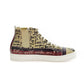 Just Love Short Boots CON102 (1421154058336)