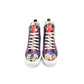 Short Boots CON110 (1421155172448)