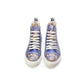 Short Boots CON113 (2223985688672)