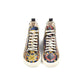 Short Boots CON117 (2223986049120)