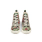 Short Boots CON118 (2223986180192)