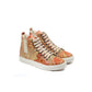 Short Boots CON119 (2223986245728)