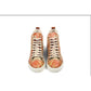 Short Boots CON119 (2223986245728)