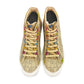Quick Life Sneaker Boots CW2025 (1405803167840)
