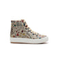 Sneaker Boots CW2036 (2223986442336)